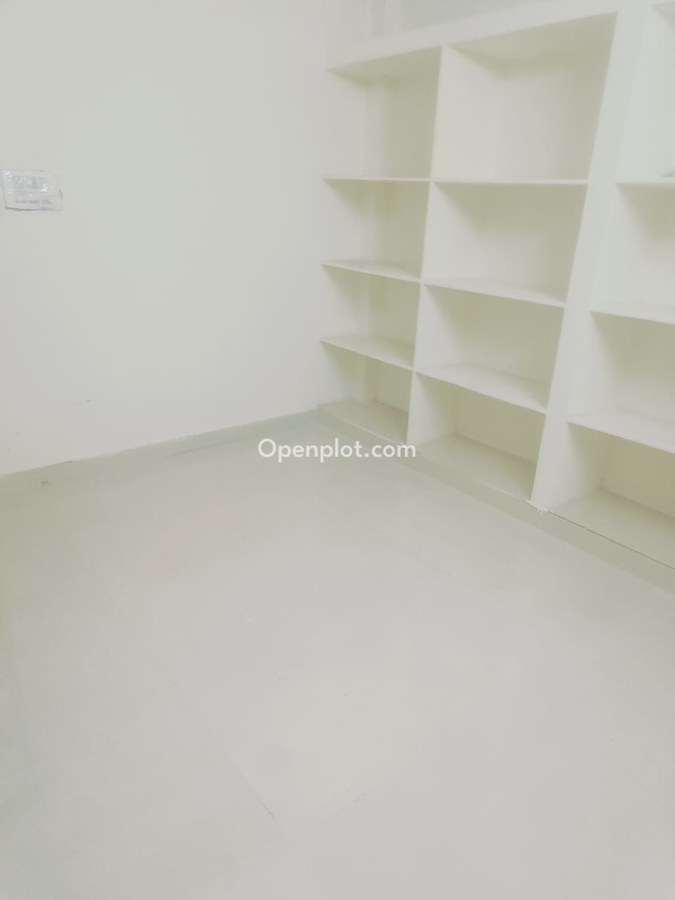 2 BHK Apartment for Rent in Pragathinagar,Medchal Malkajgiri